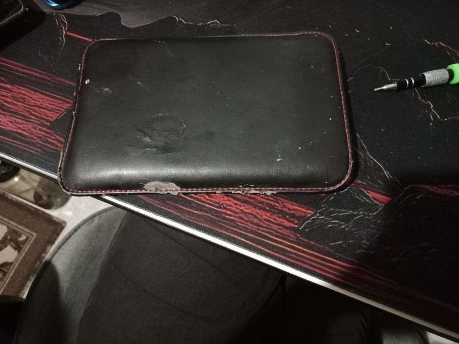 Продам Prestigio MultiReader (электронная книга).