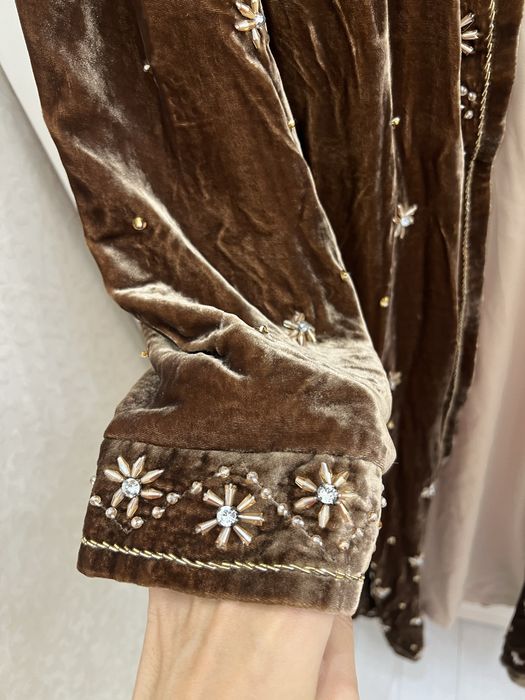 Распродаю платья