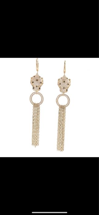 Aur 450de lei gramul  nou