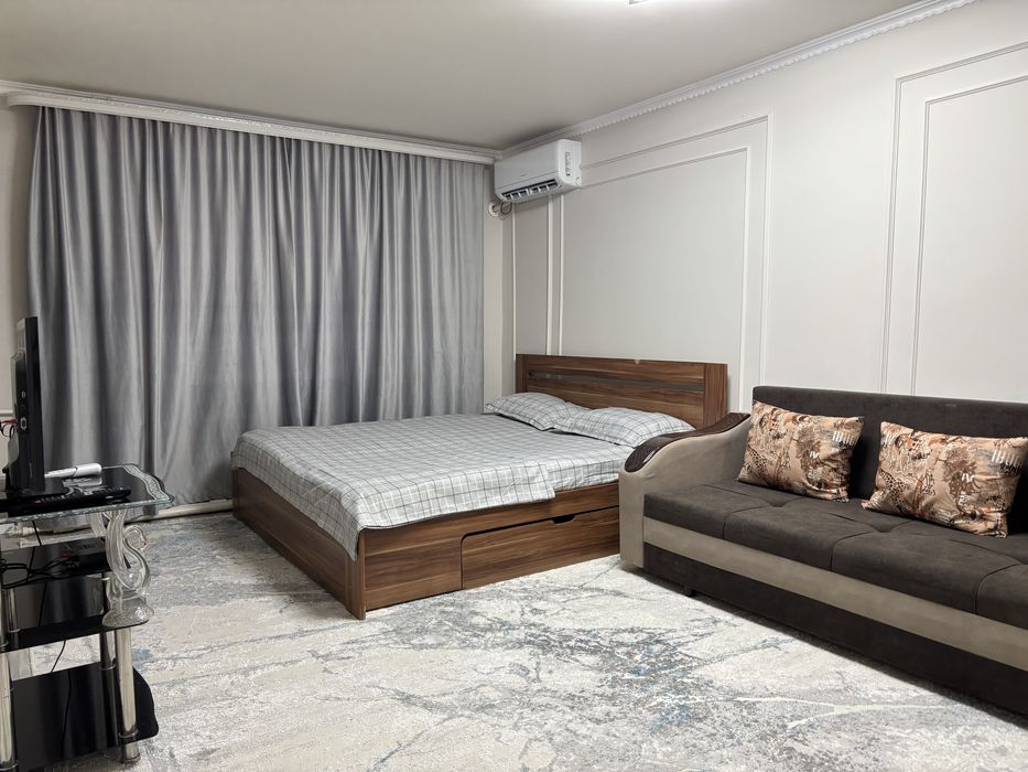 1 ком командировочным 13.000 тг