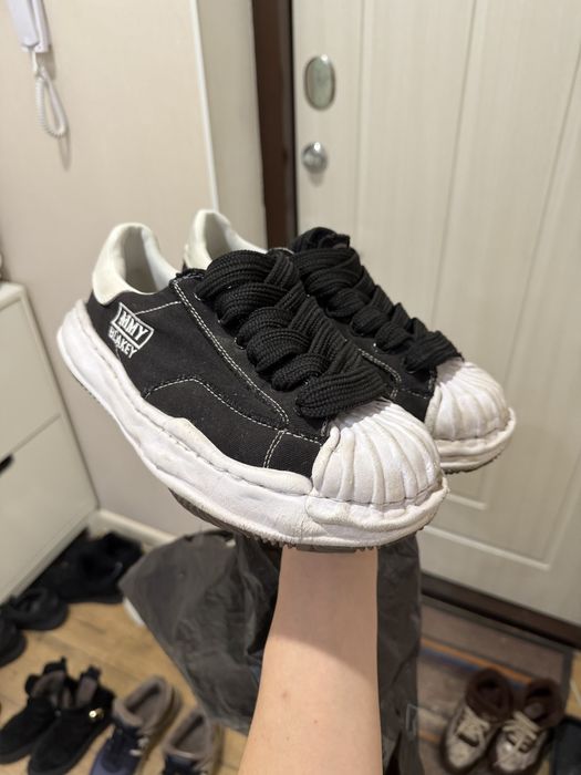 кеды черно белые кеды blacky