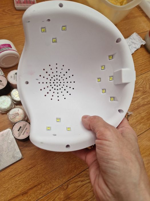 Продам,продам,продам