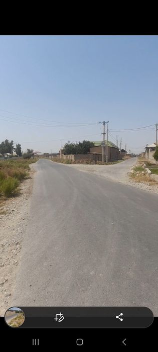 Yashil diyor mahalasi