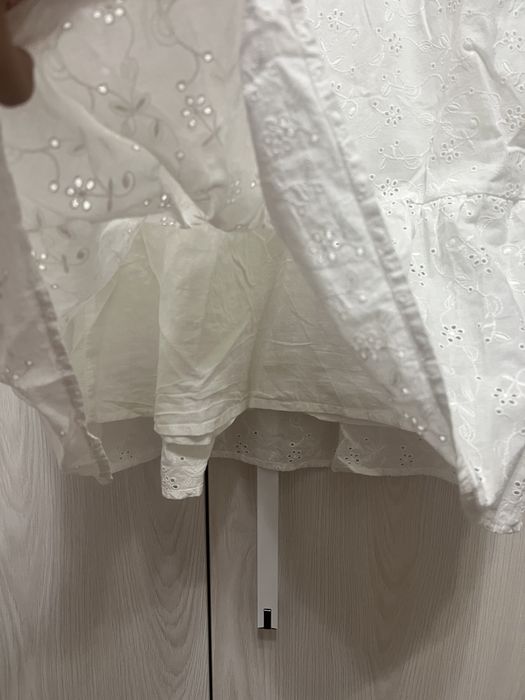 Платье LC WAIKIKI xs размер для девочек и девушек, в хорошем состоянии