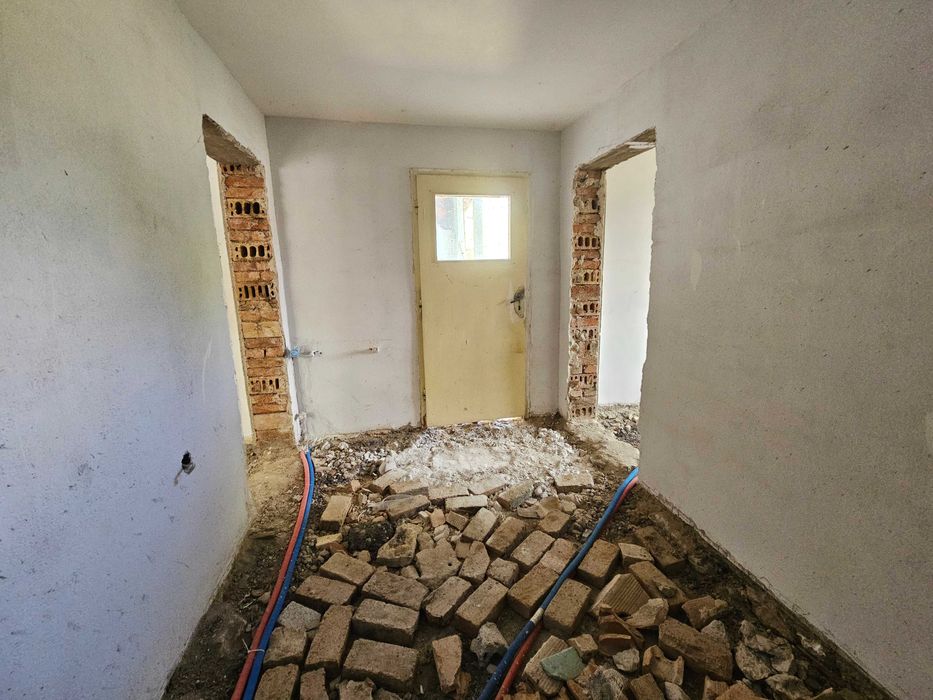 Продава се Къща в с. Беляковец, Област Велико Търново - 130 кв.м за 1224 €/кв.м - Снимка #12