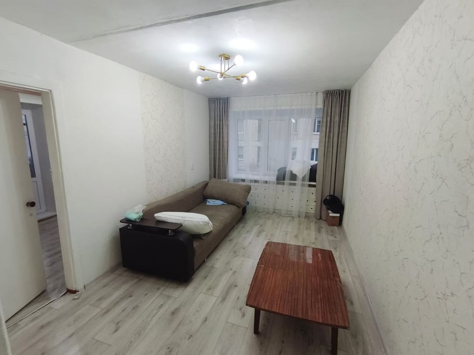 Продам 3-х комн. квартиру