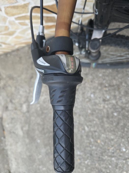 Велосипед Browsel 26цола