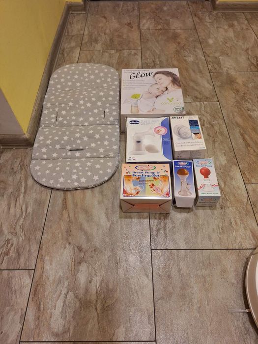 Намалени на 35 лв Огромен лот +подаръци