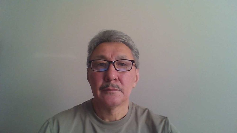 услуги мастер на час