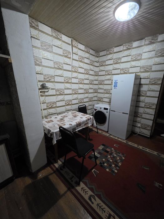 Аренда Авиясозлар1  1 комнаты