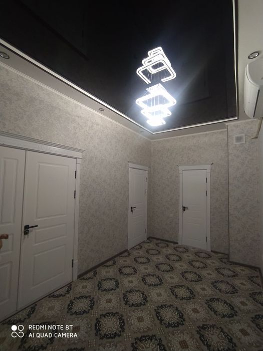 Ремонт ишлари Тез ва сифатли