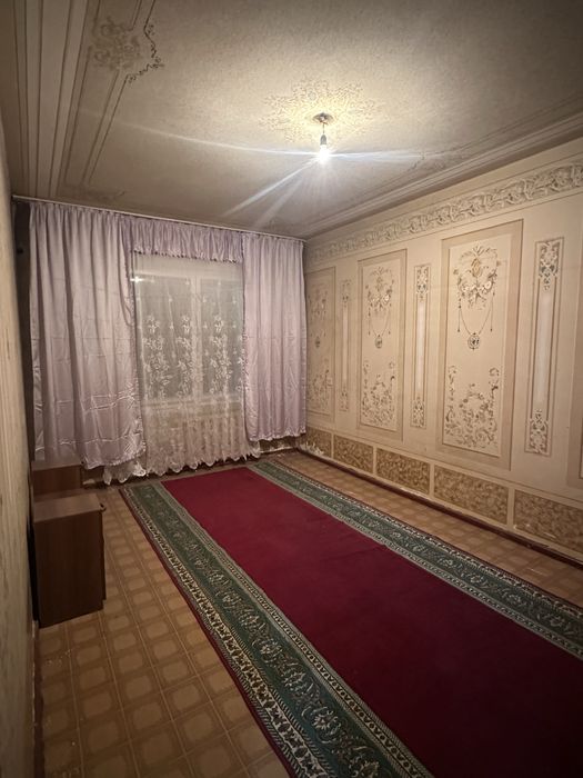 Уй сотилади 3 хонали