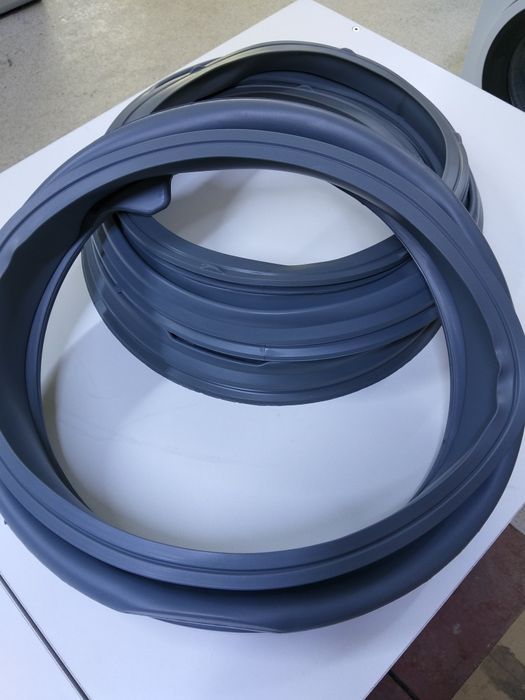 Запчасти для стиральных машин