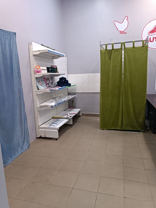 Сдам в аренду помещение