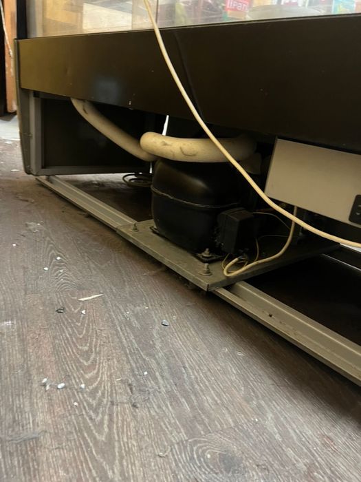 Продам холодильники. Срочно в рабочем сосотянии.