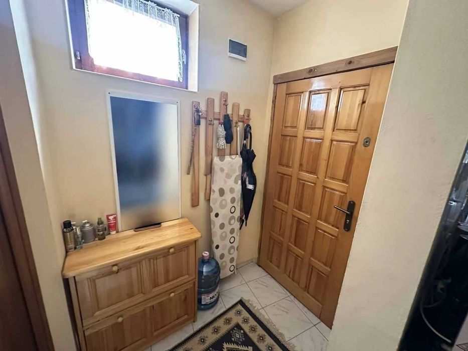 Продава се Къща в Пловдив, Център - 64 кв.м за 1188 €/кв.м - Снимка #7