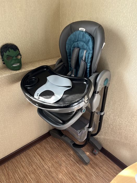 детское кресло,люлька