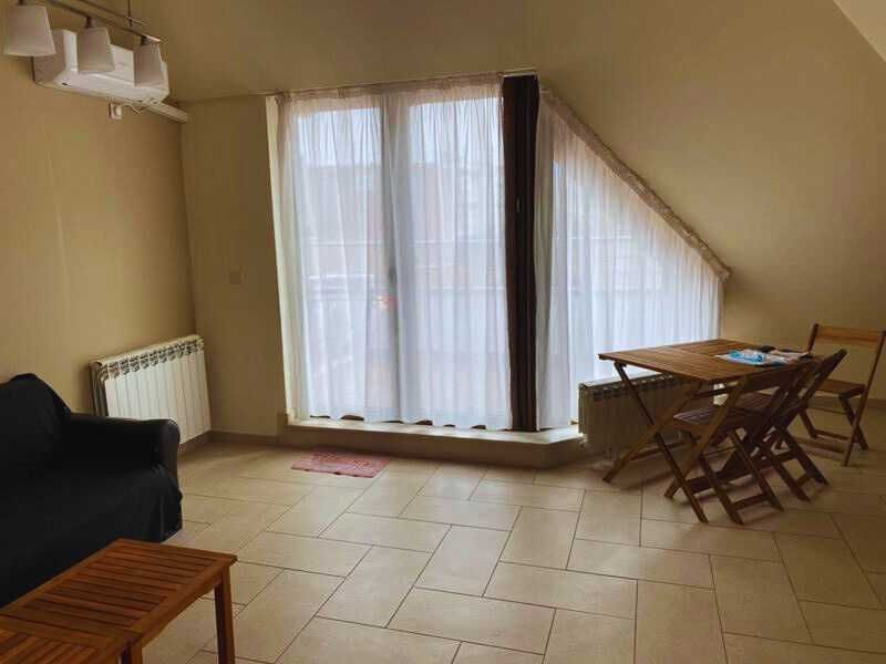 Дава под Наем 2-СТАЕН, град София, Овча Купел 2