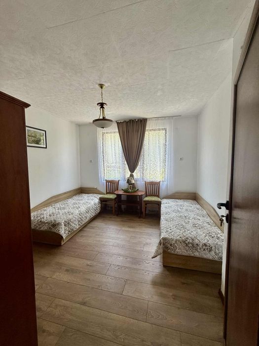 Ваканционен апартамент Лидия-  Трявна