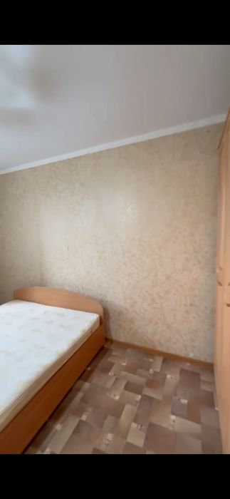 Бесплатно кровать матрац