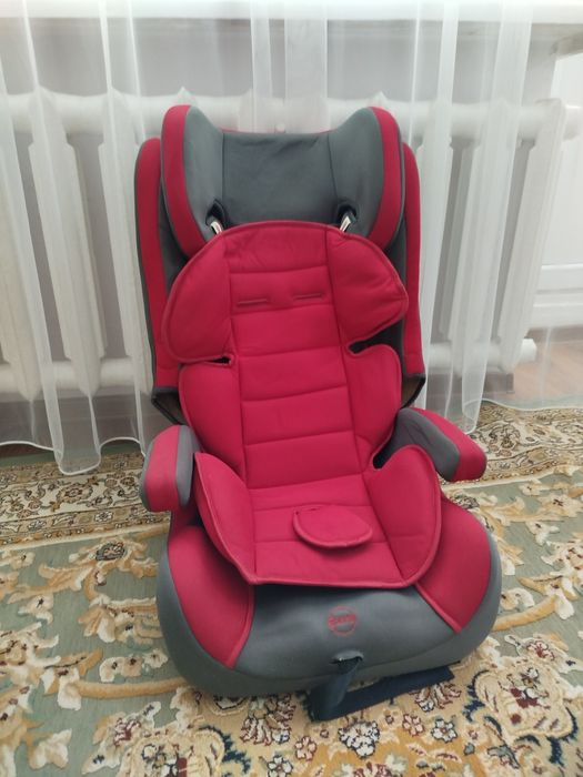 Продам Детское кресло