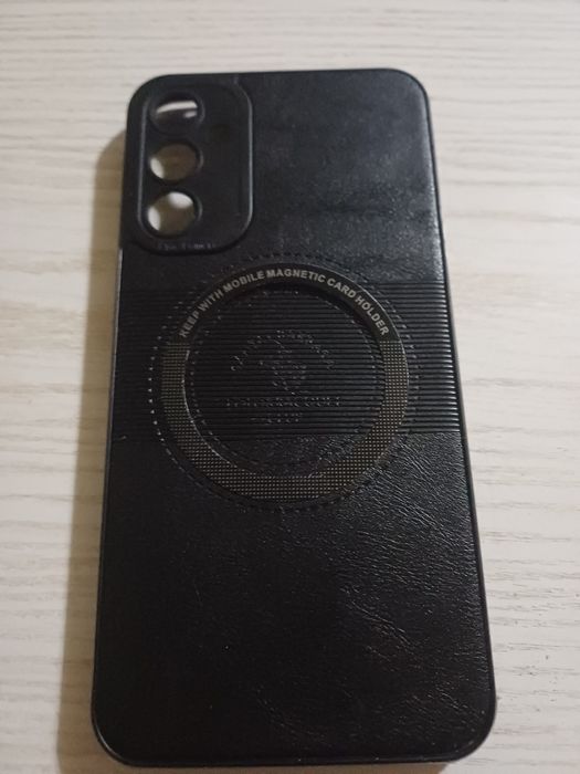 Продам самсунг А34