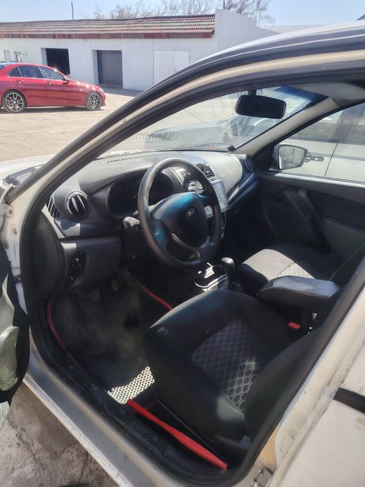 Разбор гранта FL