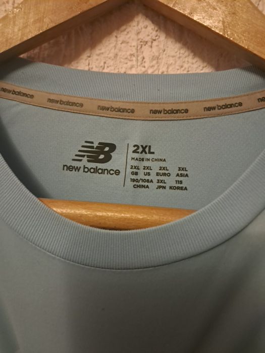 Футболни Тениски