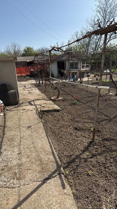 Продава се Къща в с. Видно, Област Добрич - 75 кв.м за 408 €/кв.м - Снимка #6