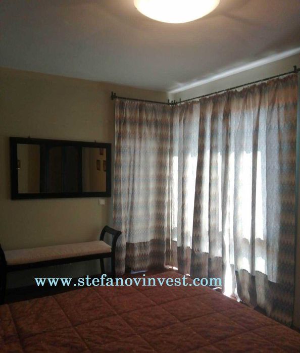 Продава се Къща в Бяла - 120 кв.м за 1542 €/кв.м - Снимка #11