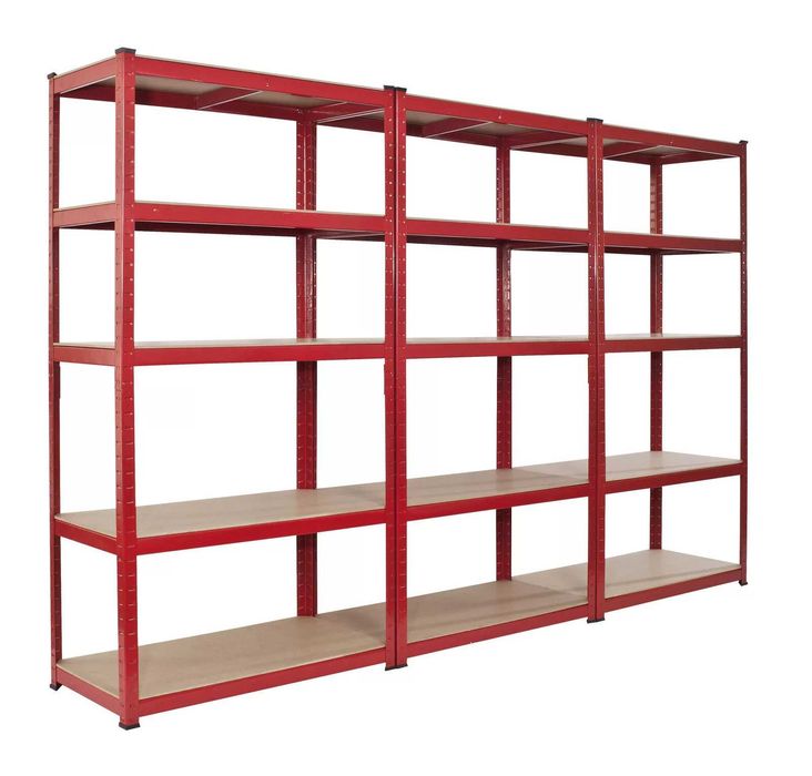 Полочные стеллажи,Металлические стеллажи,Складские стеллажи,Омбор