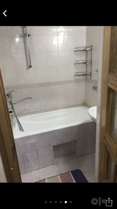 Аренда квартира сдается Ц 4 Алайский базар