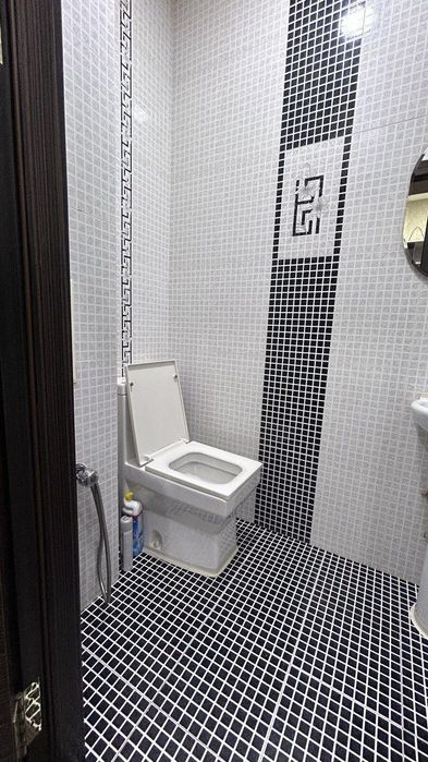 Продаётся на Карасу-6 3ком