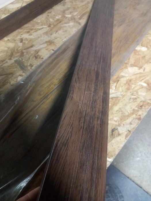 Услуги листогиба