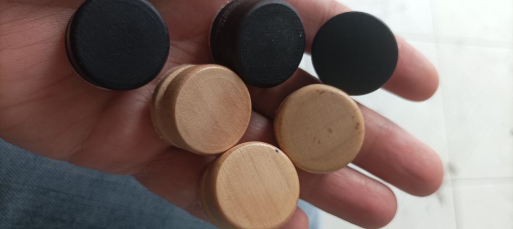 Нарда narda narda