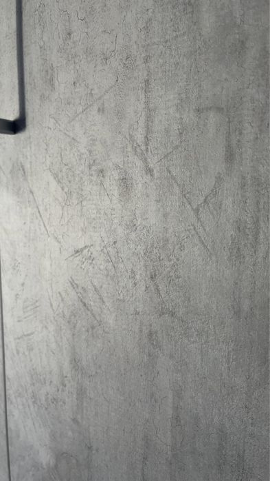 Pantofar pal egger 18 mm