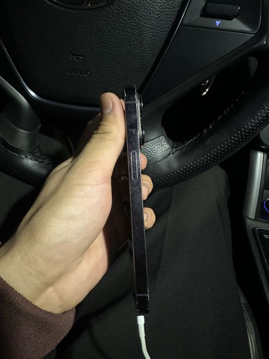 Iphone 14 Pro продам
