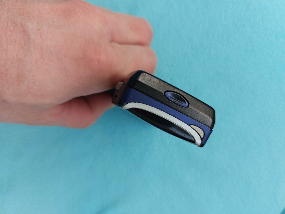 8210 accesoriu incarcator nokia