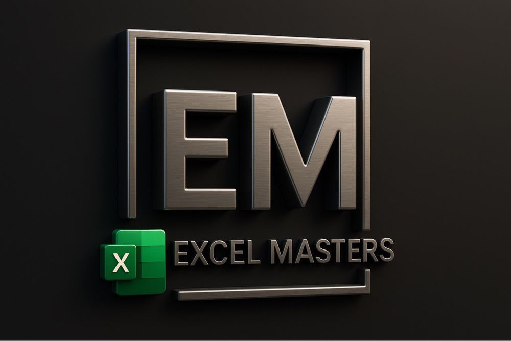 Excel kurslari professional dars beradi