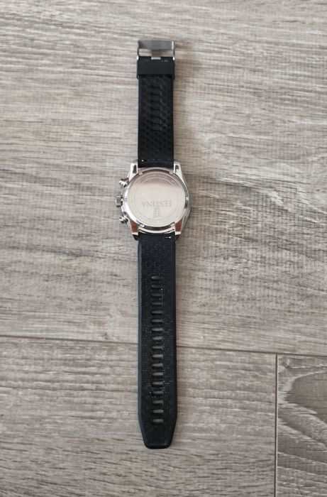 Мъжки часовник  Festina F20515/2
