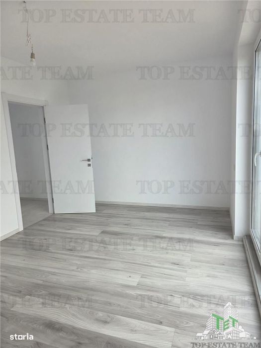 Studio in bloc nou de vanzare in Voluntari