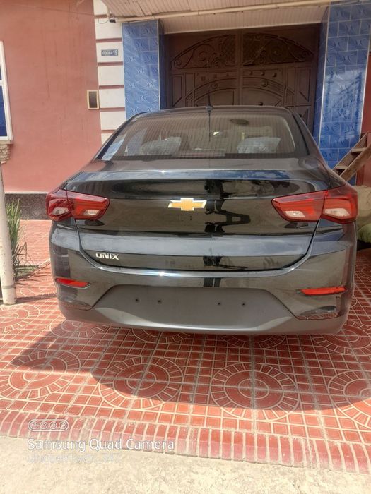 Оникс шот справка сотилади