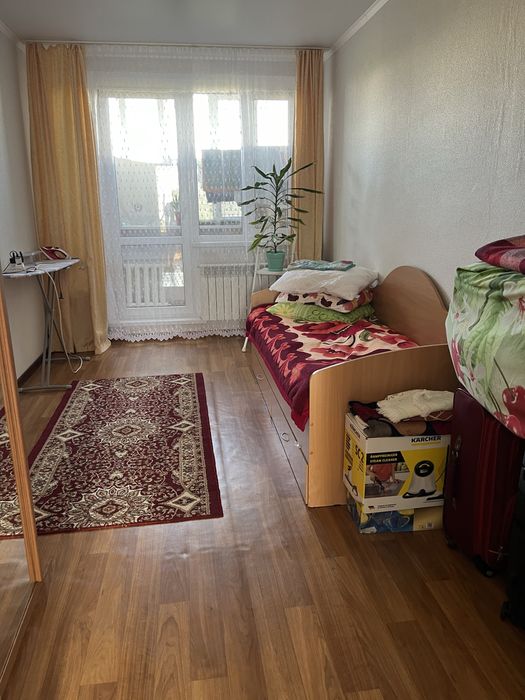 Продам 2-ком квартиру, в 4-14