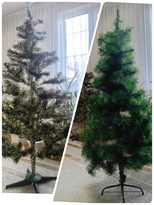 Продам рабочие пыоесосы