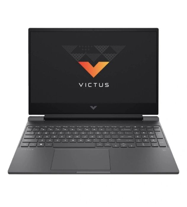 Notebook HP Victus