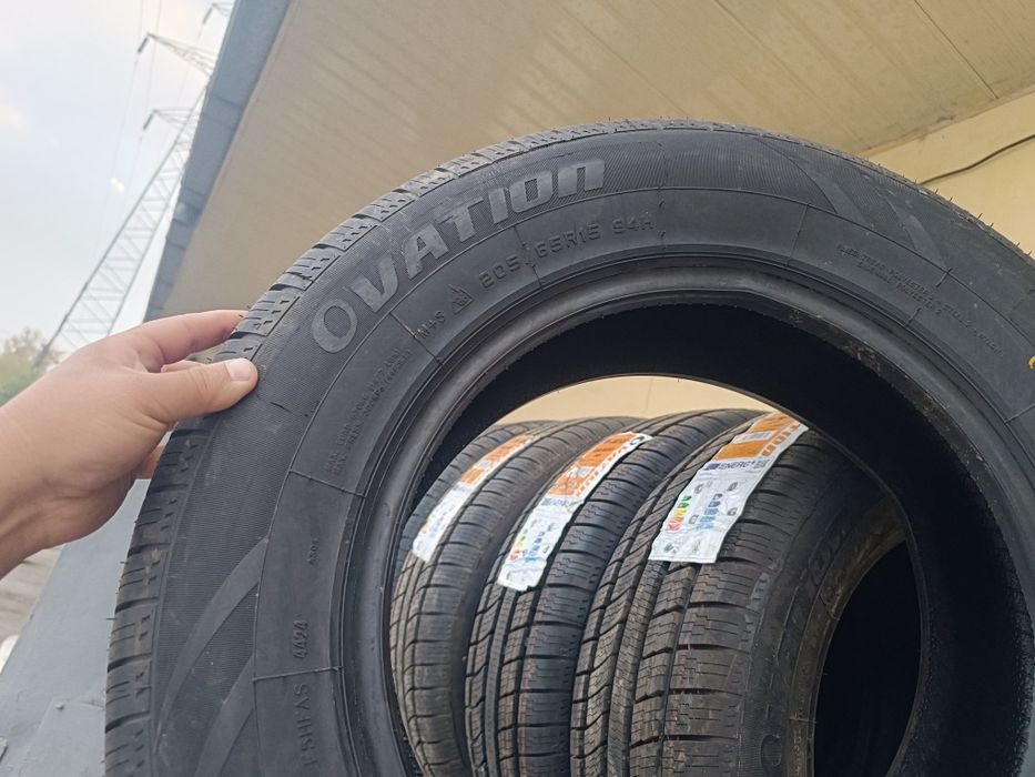 Янги балонлар Оптим нархда донага хам