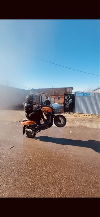 Помoщь с дoкaми мотoтранспoртов