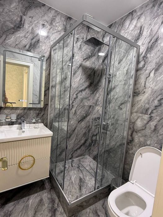 Аренда Квартира Новастройка Гулобод Чорсу 3/5/9 Шайхантахурский район