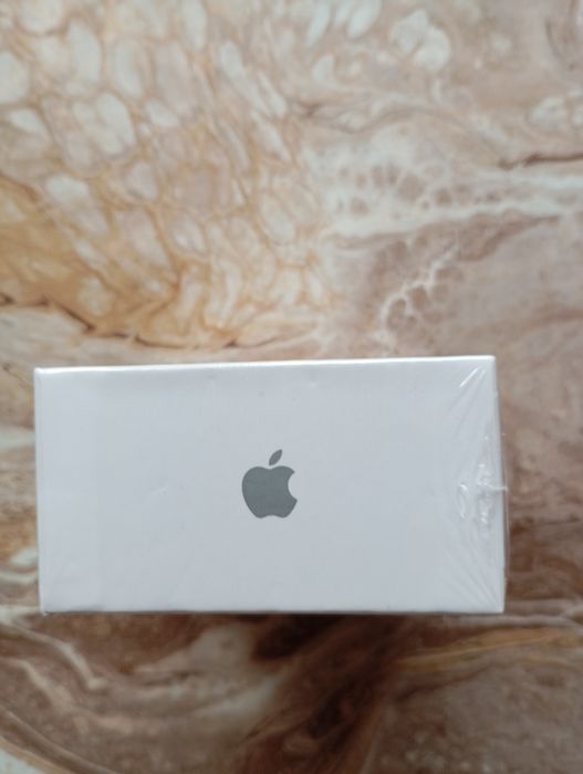 Airpods Pro 3 New