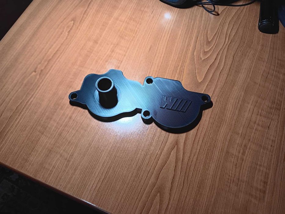 Proiectare si Printare 3D